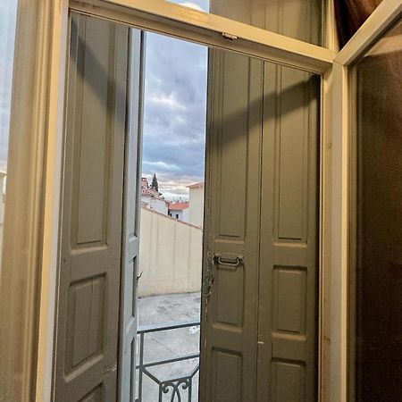 Votre Havre De Paix A Perpignan Lejlighed Eksteriør billede